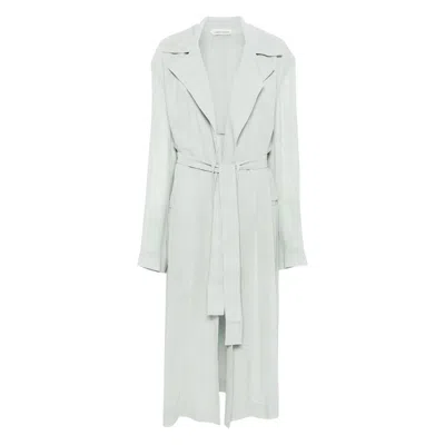 ALBERTA FERRETTI ALBERTA FERRETTI OUTERWEARS