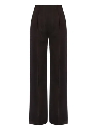 ALBERTA FERRETTI ALBERTA FERRETTI PANT CLOTHING