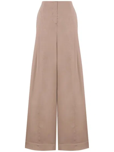 ALBERTA FERRETTI ALBERTA FERRETTI PANT