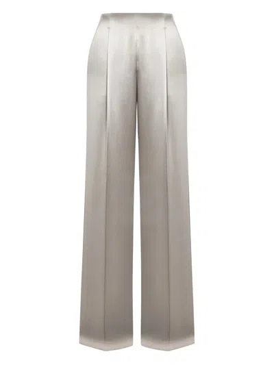 ALBERTA FERRETTI ALBERTA FERRETTI PANT CLOTHING