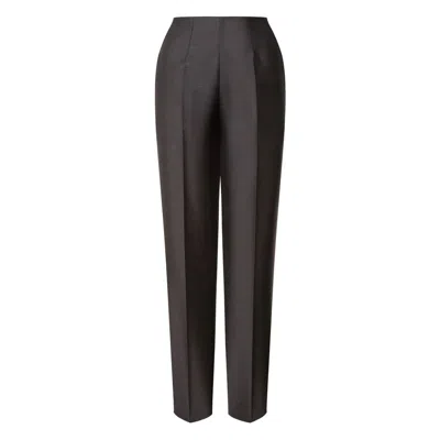ALBERTA FERRETTI PANT