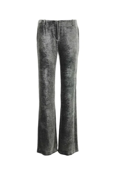 ALBERTA FERRETTI ALBERTA FERRETTI PANTS