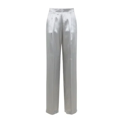 ALBERTA FERRETTI ALBERTA FERRETTI PANTS
