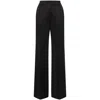 Alberta Ferretti Pants