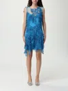 Alberta Ferretti Abito