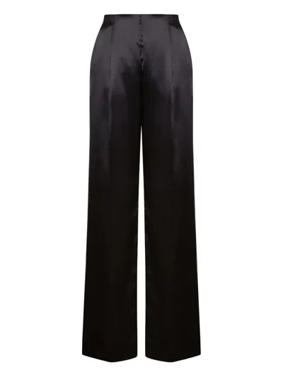 ALBERTA FERRETTI PANTS