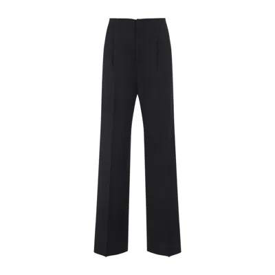 ALBERTA FERRETTI ALBERTA FERRETTI PANTS
