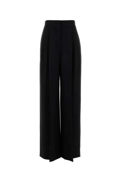 ALBERTA FERRETTI ALBERTA FERRETTI PANTS