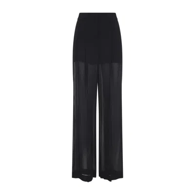ALBERTA FERRETTI ALBERTA FERRETTI PANTS