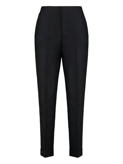 ALBERTA FERRETTI PANTS