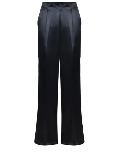 ALBERTA FERRETTI ALBERTA FERRETTI PANTS