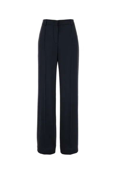 ALBERTA FERRETTI ALBERTA FERRETTI PANTS