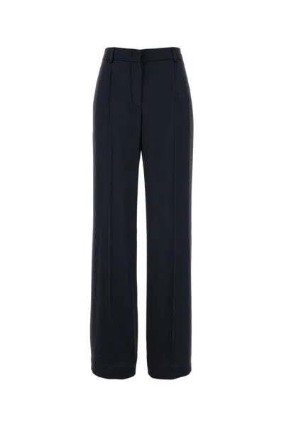 ALBERTA FERRETTI ALBERTA FERRETTI PANTS