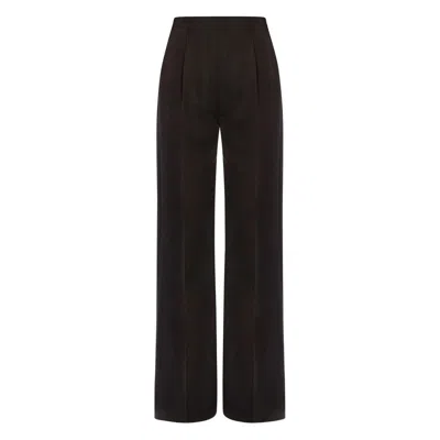 ALBERTA FERRETTI ALBERTA FERRETTI PANTS