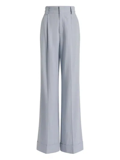 ALBERTA FERRETTI PANTS
