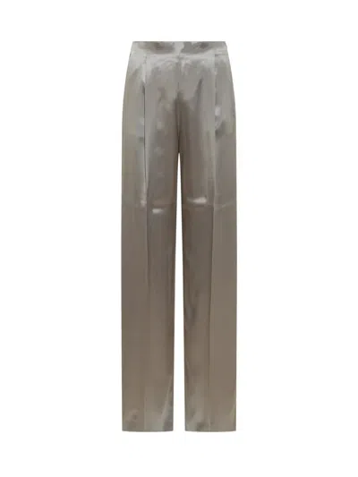 ALBERTA FERRETTI ALBERTA FERRETTI ALBERTA FERRETTI PANTS