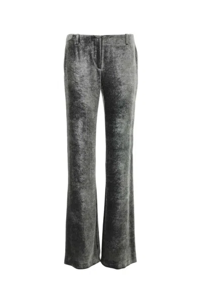 ALBERTA FERRETTI ALBERTA FERRETTI PANTS