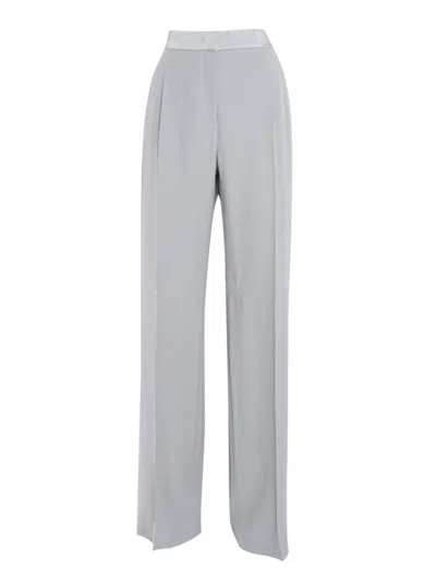 ALBERTA FERRETTI ALBERTA FERRETTI PANTS