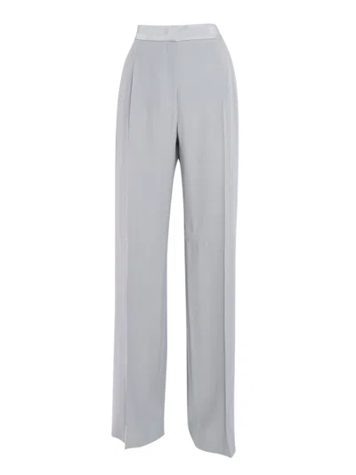 ALBERTA FERRETTI PANTS