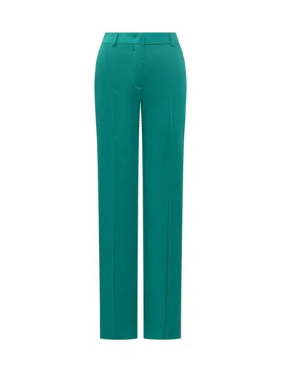 ALBERTA FERRETTI ALBERTA FERRETTI PANT