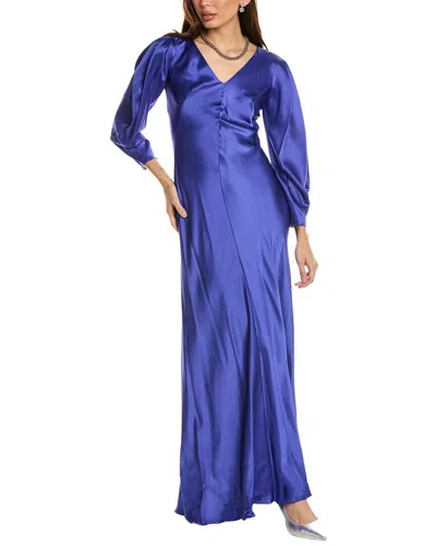 cheap boho beach wedding dresses KissProm Long Sleeve Flowy Dress Lace A-Line V-Neck Gown with Split Front and Sweep Train, Diamond White / 6 credenza Size:US 8.5 | EU 42 Off the Shoulder 6 Black cotton dress -