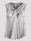 Alberta Ferretti Top