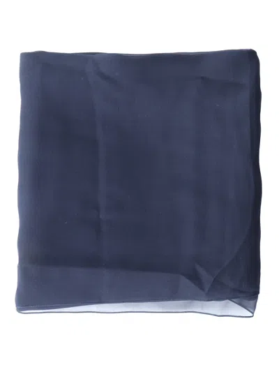 ALBERTA FERRETTI SCARF