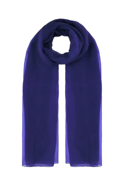 Alberta Ferretti Scarves & Foulards