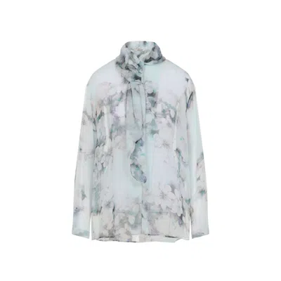 Alberta Ferretti Shirt