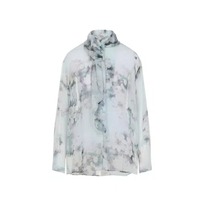ALBERTA FERRETTI ALBERTA FERRETTI SHIRT