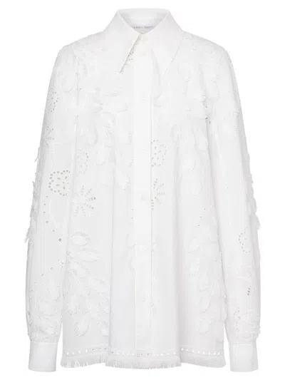 Alberta Ferretti Shirt