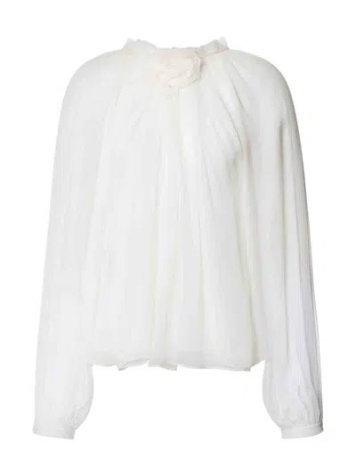 ALBERTA FERRETTI ALBERTA FERRETTI SHIRT