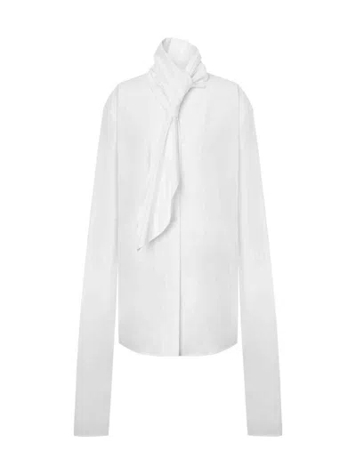 ALBERTA FERRETTI ALBERTA FERRETTI SHIRT