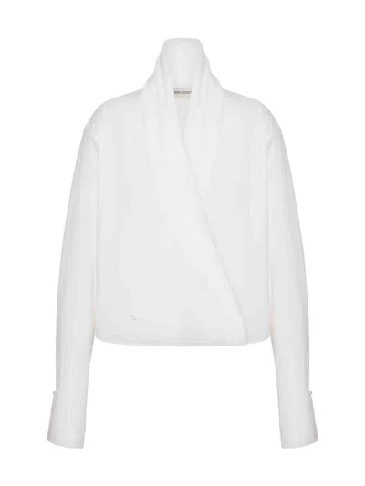 ALBERTA FERRETTI ALBERTA FERRETTI SHIRT