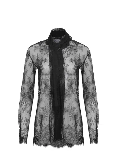 ALBERTA FERRETTI ALBERTA FERRETTI  SHIRTS