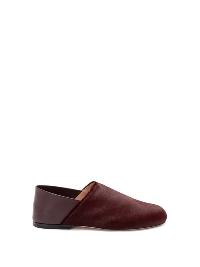 ALBERTA FERRETTI SHOES