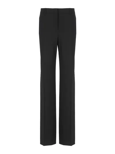 Alberta Ferretti Pants