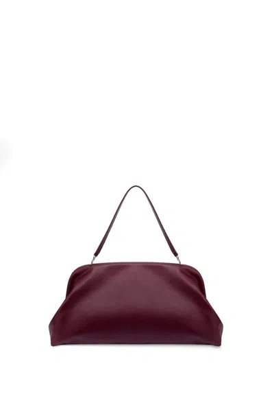 ALBERTA FERRETTI ALBERTA FERRETTI SHOULDER BAGS