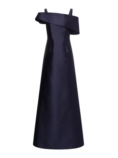 ALBERTA FERRETTI DRESS