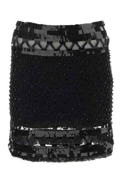 ALBERTA FERRETTI ALBERTA FERRETTI SKIRTS
