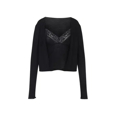 ALBERTA FERRETTI ALBERTA FERRETTI SWEATER
