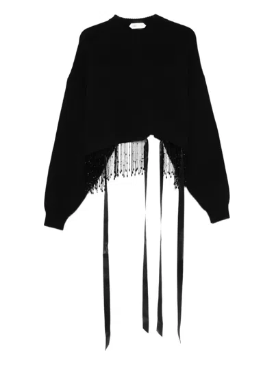 ALBERTA FERRETTI SWEATER