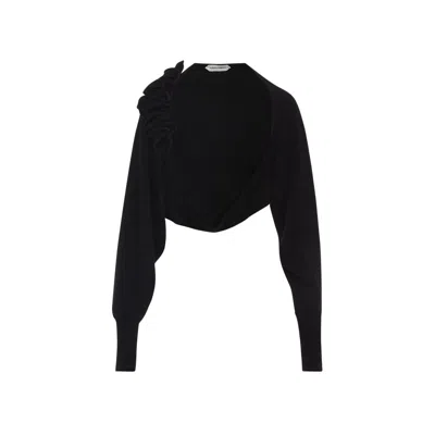 ALBERTA FERRETTI ALBERTA FERRETTI SWEATER