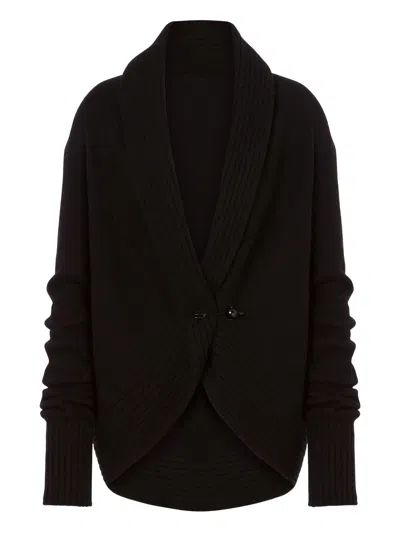 ALBERTA FERRETTI SWEATER