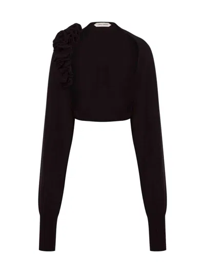 ALBERTA FERRETTI ALBERTA FERRETTI SWEATER