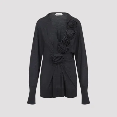 ALBERTA FERRETTI SWEATER