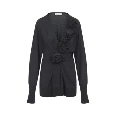 ALBERTA FERRETTI ALBERTA FERRETTI SWEATER