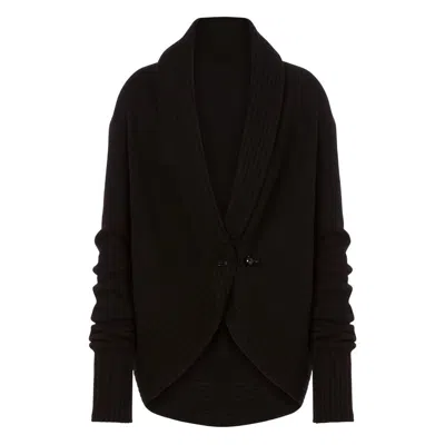 ALBERTA FERRETTI ALBERTA FERRETTI SWEATERS