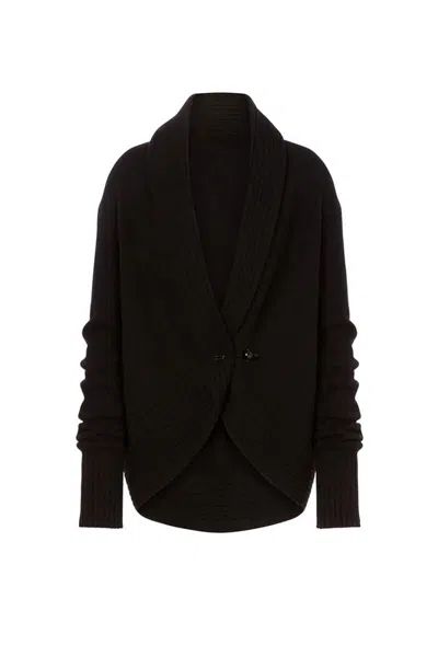 ALBERTA FERRETTI ALBERTA FERRETTI SWEATERS