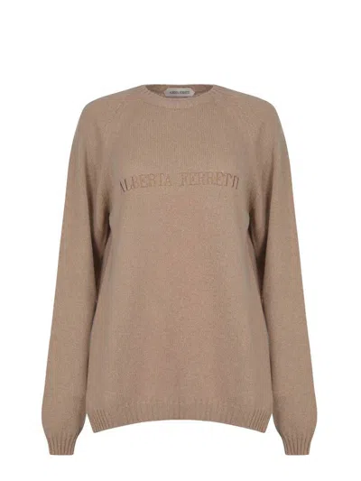 ALBERTA FERRETTI ALBERTA FERRETTI  SWEATERS